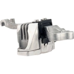 Order ANCHOR - 3495 - Transmission Mount For Your Vehicle