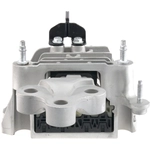 Order ANCHOR - 3521 - Transmission Mount For Your Vehicle