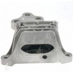 Order Transmission Mount by ANCHOR - 3528 For Your Vehicle