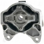 Order Transmission Mount by ANCHOR - 3533 For Your Vehicle