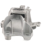 Order ANCHOR - 3537 - Automatic Transmission Mount For Your Vehicle