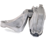 Order Transmission Mount by ANCHOR - 3600 For Your Vehicle