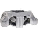 Order Transmission Mount by ANCHOR - 3624 For Your Vehicle
