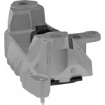 Order Transmission Mount by ANCHOR - 3686 For Your Vehicle