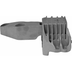 Order Transmission Mount by ANCHOR - 3688 For Your Vehicle