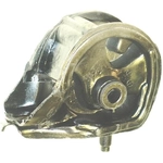 Order Transmission Mount by ANCHOR - 8001 For Your Vehicle