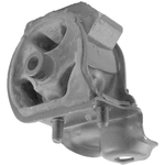 Order Transmission Mount by ANCHOR - 8002 For Your Vehicle