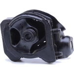 Order Transmission Mount by ANCHOR - 8002 For Your Vehicle