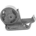 Order Transmission Mount by ANCHOR - 8106 For Your Vehicle