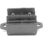Order Transmission Mount by ANCHOR - 8124 For Your Vehicle