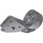Order Transmission Mount by ANCHOR - 8150 For Your Vehicle