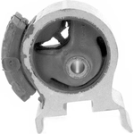 Order Support de transmission de ANCHOR - 8170 For Your Vehicle