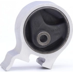Order Transmission Mount by ANCHOR - 8175 For Your Vehicle