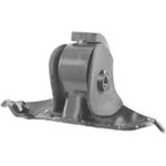 Order Transmission Mount by ANCHOR - 8189 For Your Vehicle