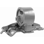 Order Transmission Mount by ANCHOR - 8191 For Your Vehicle