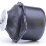 Order Transmission Mount by ANCHOR - 8236 For Your Vehicle