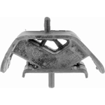 Order Transmission Mount by ANCHOR - 8303 For Your Vehicle