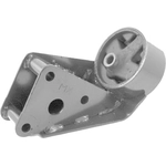 Order Transmission Mount by ANCHOR - 8315 For Your Vehicle