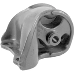 Order Transmission Mount by ANCHOR - 8330 For Your Vehicle