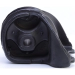 Order Transmission Mount by ANCHOR - 8330 For Your Vehicle