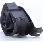 Order Transmission Mount by ANCHOR - 8341 For Your Vehicle