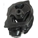Order Transmission Mount by ANCHOR - 8345 For Your Vehicle