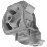 Order Transmission Mount by ANCHOR - 8347 For Your Vehicle