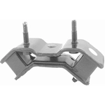 Order Transmission Mount by ANCHOR - 8529 For Your Vehicle