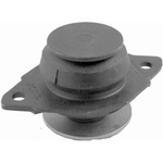 Order Support de transmission by ANCHOR - 8589 For Your Vehicle