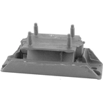 Order Transmission Mount by ANCHOR - 8608 For Your Vehicle