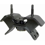 Order Transmission Mount by ANCHOR - 8644 For Your Vehicle