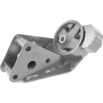 Order Transmission Mount by ANCHOR - 8683 For Your Vehicle
