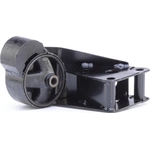 Order Transmission Mount by ANCHOR - 8683 For Your Vehicle