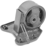 Order Transmission Mount by ANCHOR - 8686 For Your Vehicle