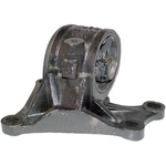 Order Transmission Mount by ANCHOR - 8691 For Your Vehicle