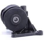 Order Transmission Mount by ANCHOR - 8691 For Your Vehicle