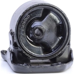 Order Transmission Mount by ANCHOR - 8700 For Your Vehicle