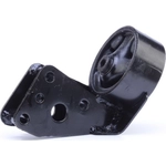 Order Transmission Mount by ANCHOR - 8702 For Your Vehicle