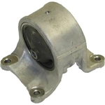 Order Transmission Mount by ANCHOR - 8705 For Your Vehicle