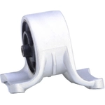 Order Transmission Mount by ANCHOR - 8705 For Your Vehicle