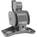 Order Transmission Mount by ANCHOR - 8734 For Your Vehicle