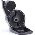 Order Transmission Mount by ANCHOR - 8734 For Your Vehicle