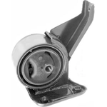 Order Transmission Mount by ANCHOR - 8754 For Your Vehicle