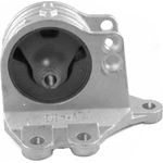 Order Transmission Mount by ANCHOR - 8793 For Your Vehicle