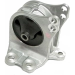 Order Transmission Mount by ANCHOR - 8797 For Your Vehicle