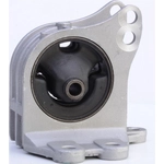 Order Transmission Mount by ANCHOR - 8797 For Your Vehicle