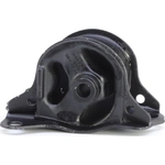 Order Transmission Mount by ANCHOR - 8799 For Your Vehicle