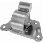 Order Support de transmission de ANCHOR - 8816 For Your Vehicle