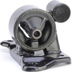Order Transmission Mount by ANCHOR - 8816 For Your Vehicle