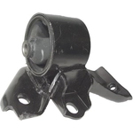 Order Transmission Mount by ANCHOR - 8856 For Your Vehicle